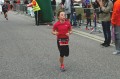 Courses_enfants_008.jpg
