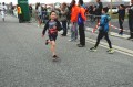 Courses_enfants_009.jpg