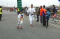 Courses_enfants_010.jpg