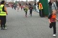 Courses_enfants_011.jpg