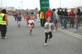 Courses_enfants_012.jpg