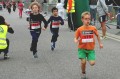 Courses_enfants_013.jpg
