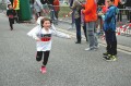 Courses_enfants_014.jpg