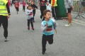 Courses_enfants_015.jpg