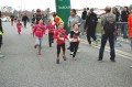 Courses_enfants_016.jpg