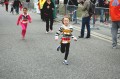Courses_enfants_017.jpg