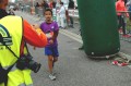 Courses_enfants_019.jpg