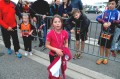 Courses_enfants_020.jpg