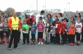 Courses_enfants_021.jpg