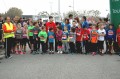 Courses_enfants_022.jpg