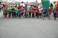 Courses_enfants_023.jpg