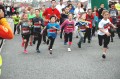Courses_enfants_024.jpg