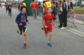 Courses_enfants_026.jpg