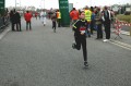Courses_enfants_027.jpg