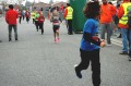 Courses_enfants_028.jpg