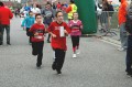 Courses_enfants_029.jpg