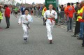 Courses_enfants_030.jpg