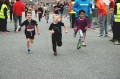 Courses_enfants_031.jpg