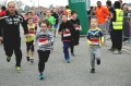 Courses_enfants_032.jpg