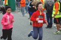 Courses_enfants_033.jpg