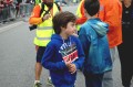 Courses_enfants_034.jpg
