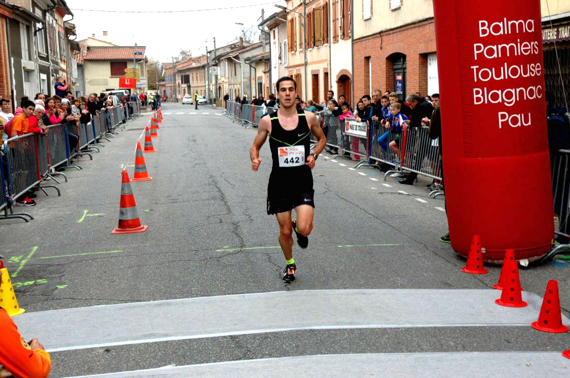 Les_arrivees_002.jpg