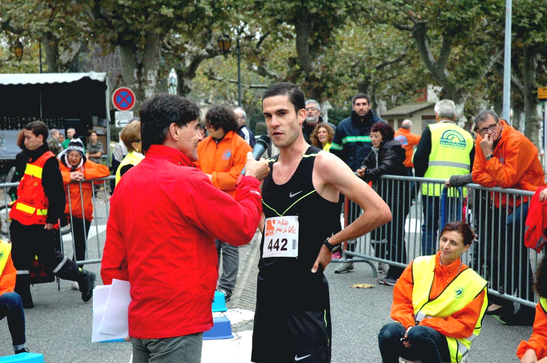 Les_arrivees_004.jpg
