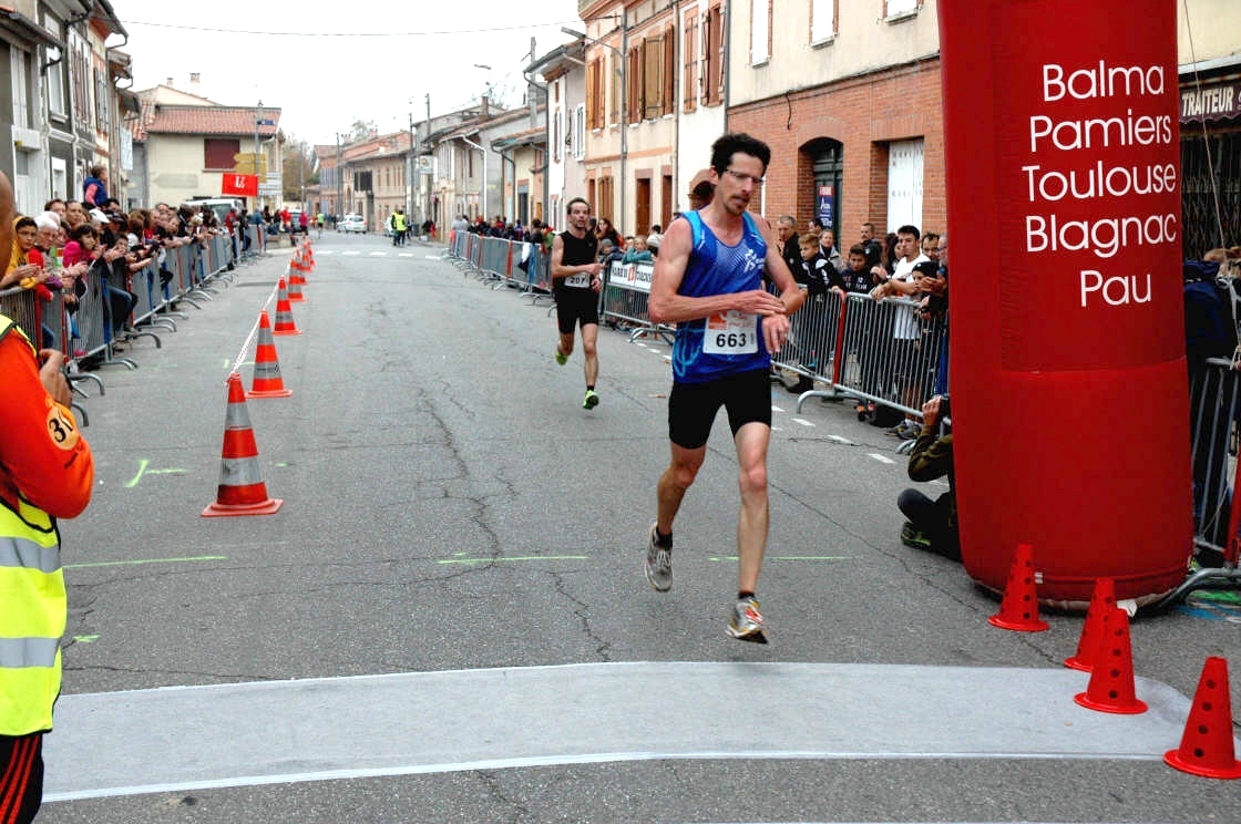 Les_arrivees_006.jpg