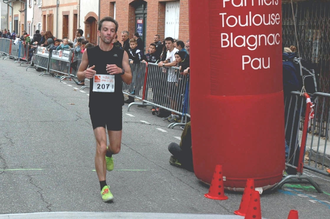 Les_arrivees_007.jpg