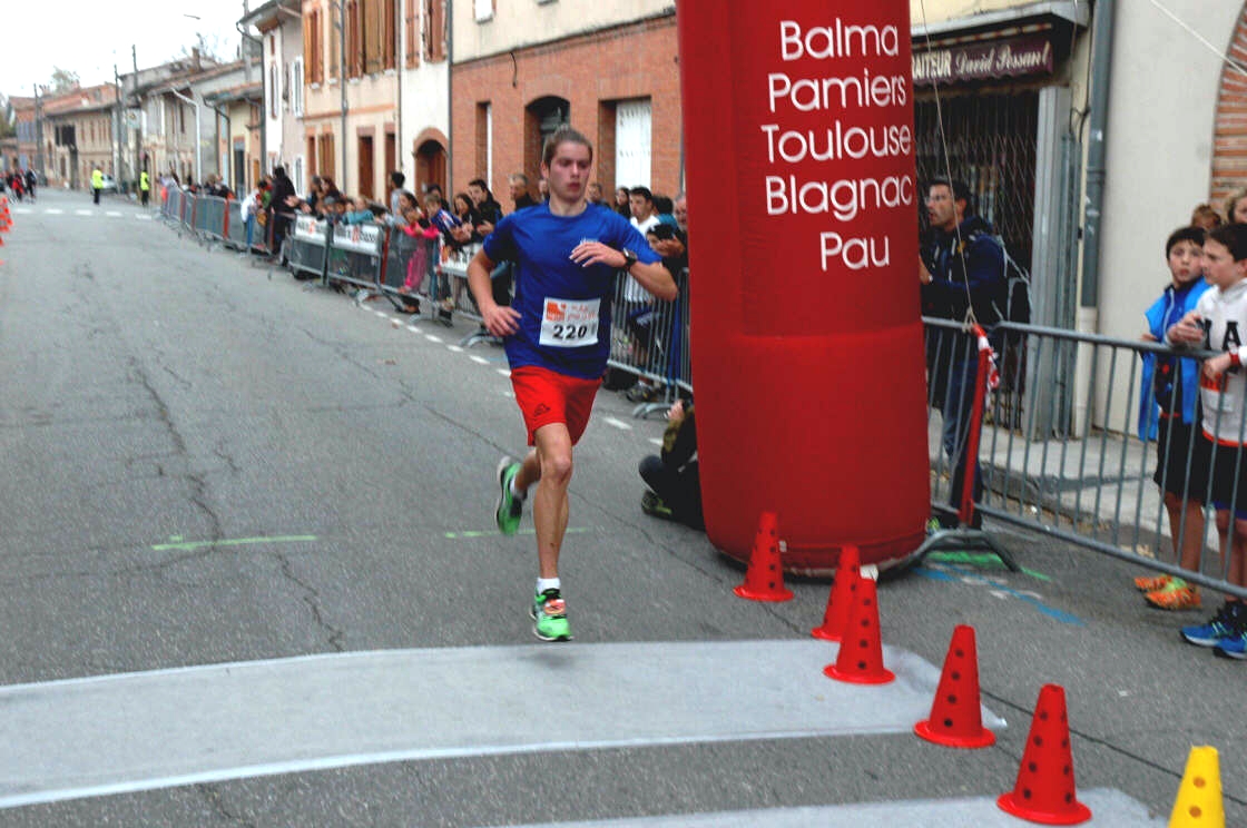 Les_arrivees_008.jpg