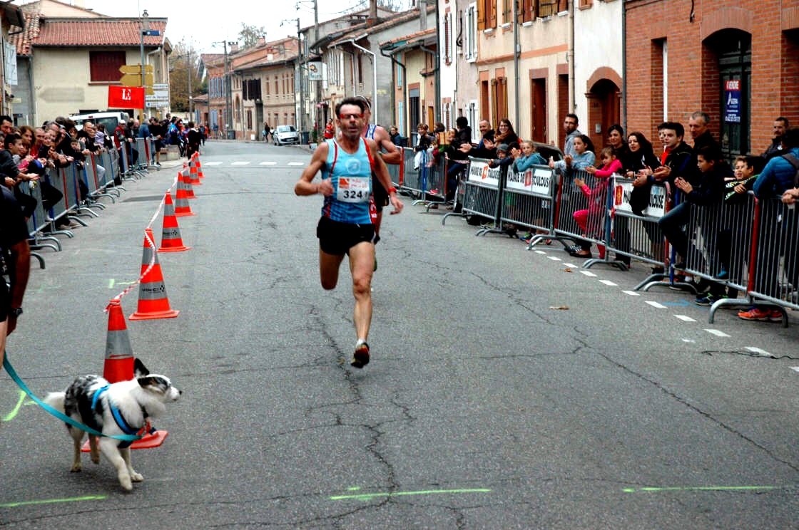 Les_arrivees_011.jpg