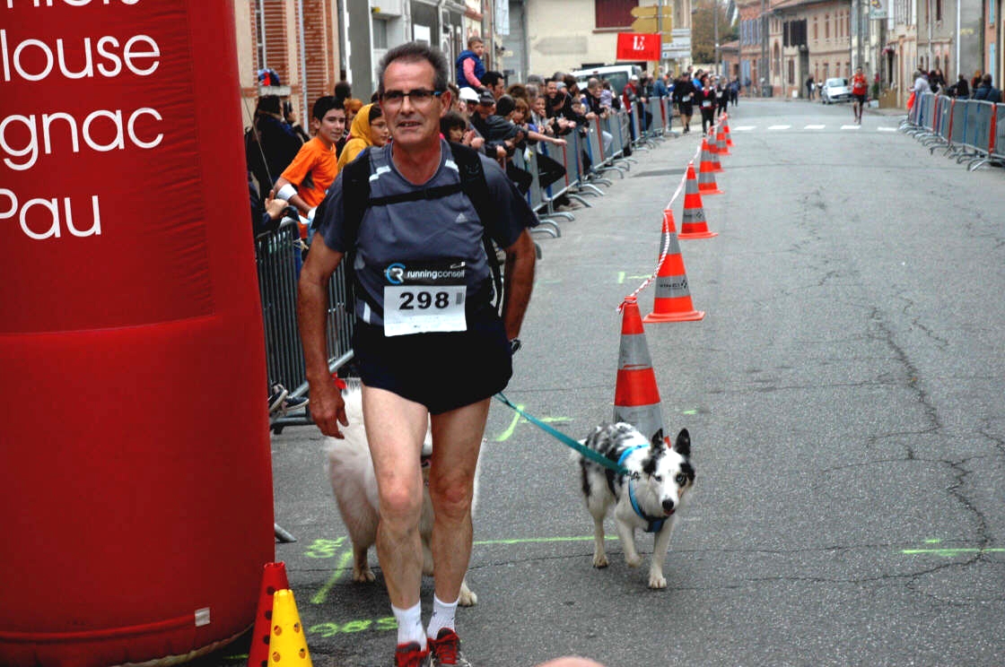 Les_arrivees_012.jpg