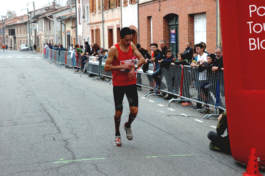 Les_arrivees_013.jpg