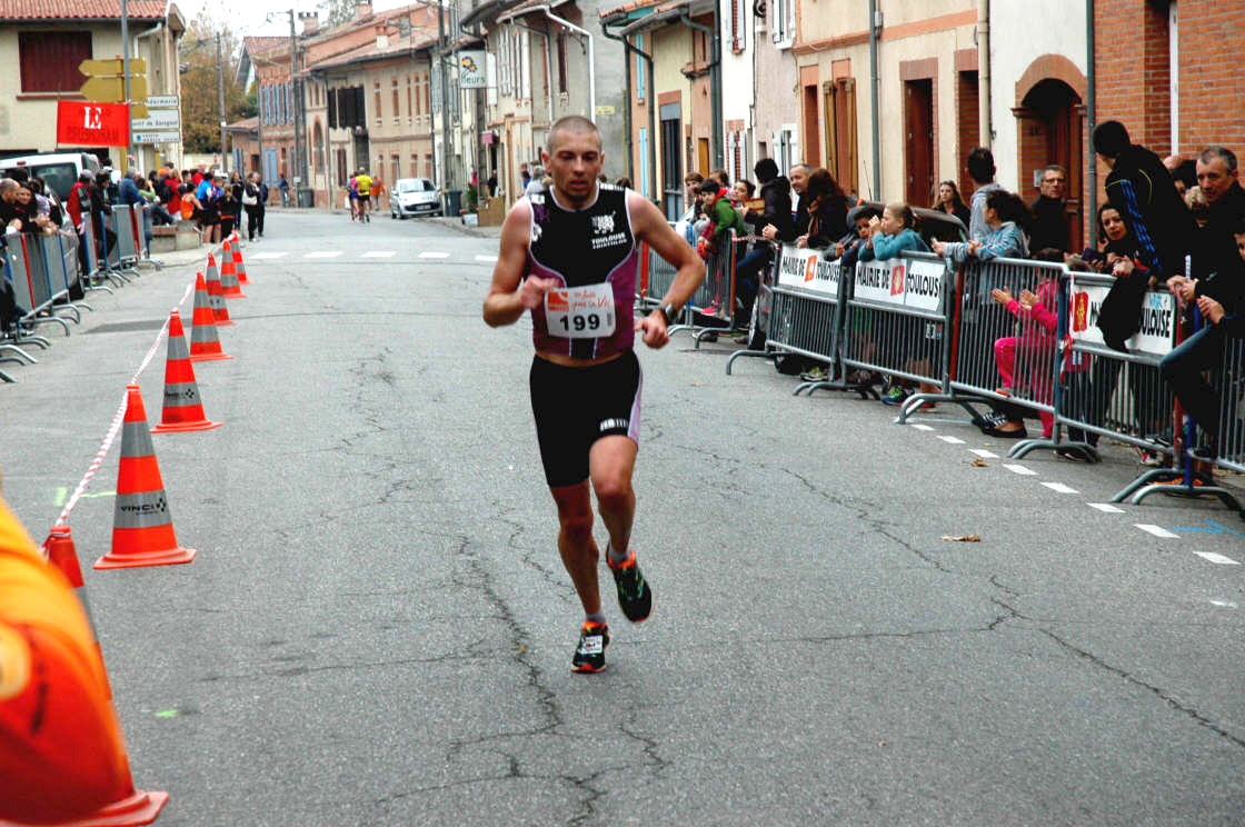 Les_arrivees_014.jpg