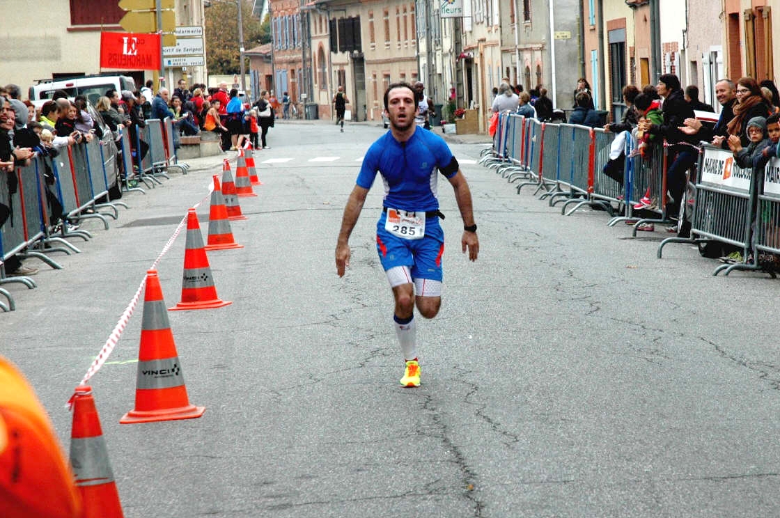Les_arrivees_015.jpg