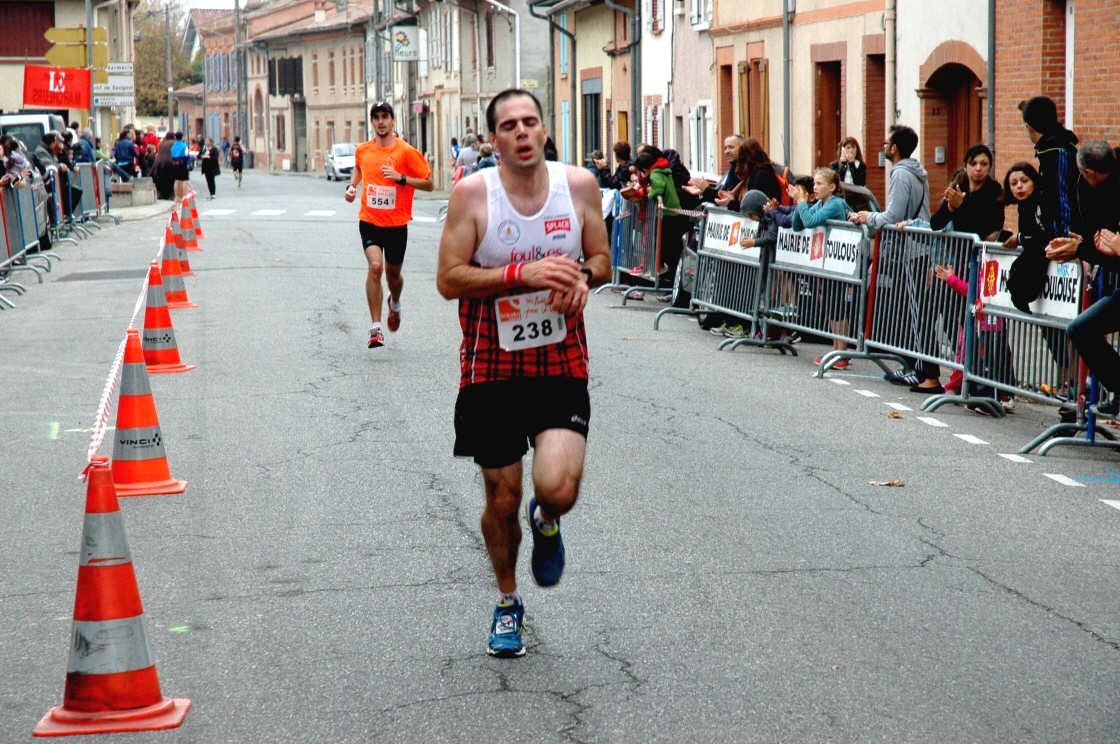 Les_arrivees_016.jpg