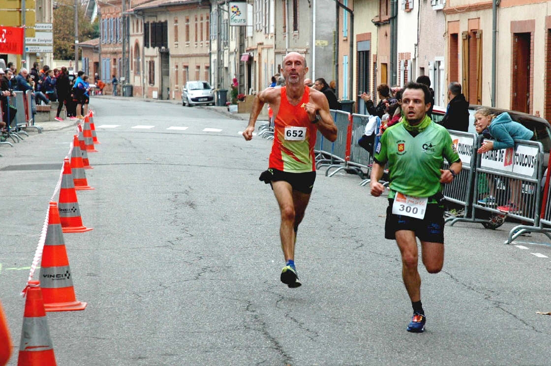 Les_arrivees_018.jpg