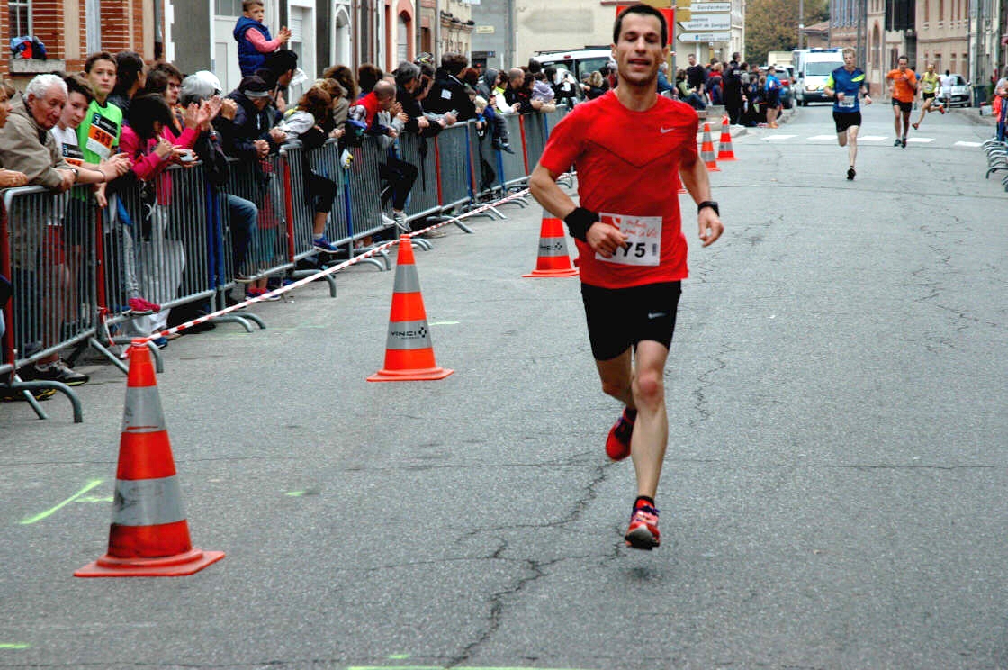 Les_arrivees_019.jpg
