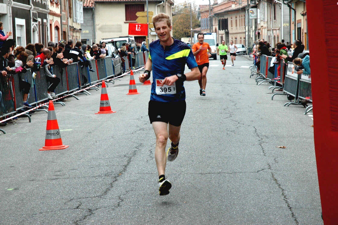 Les_arrivees_020.jpg