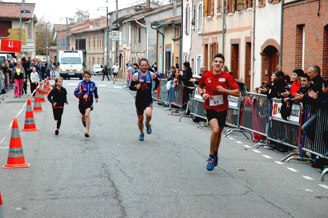 Les_arrivees_021.jpg