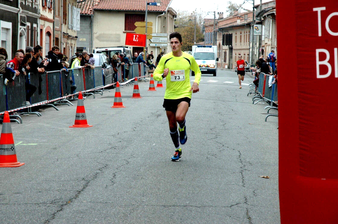 Les_arrivees_023.jpg