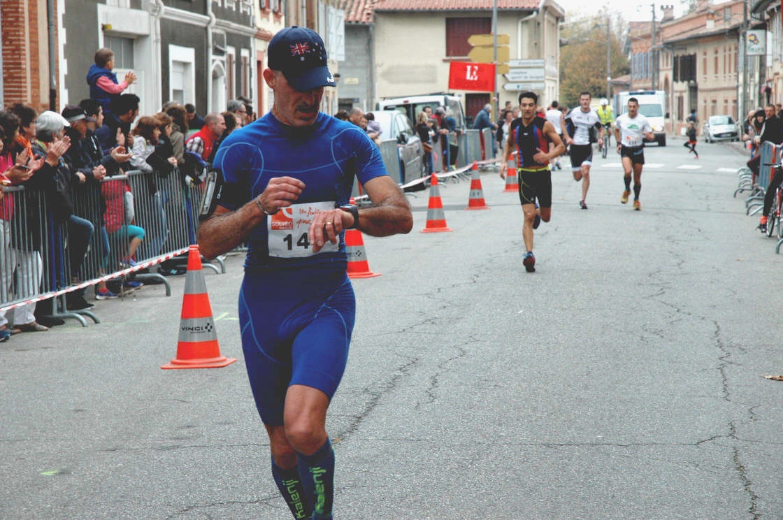 Les_arrivees_024.jpg