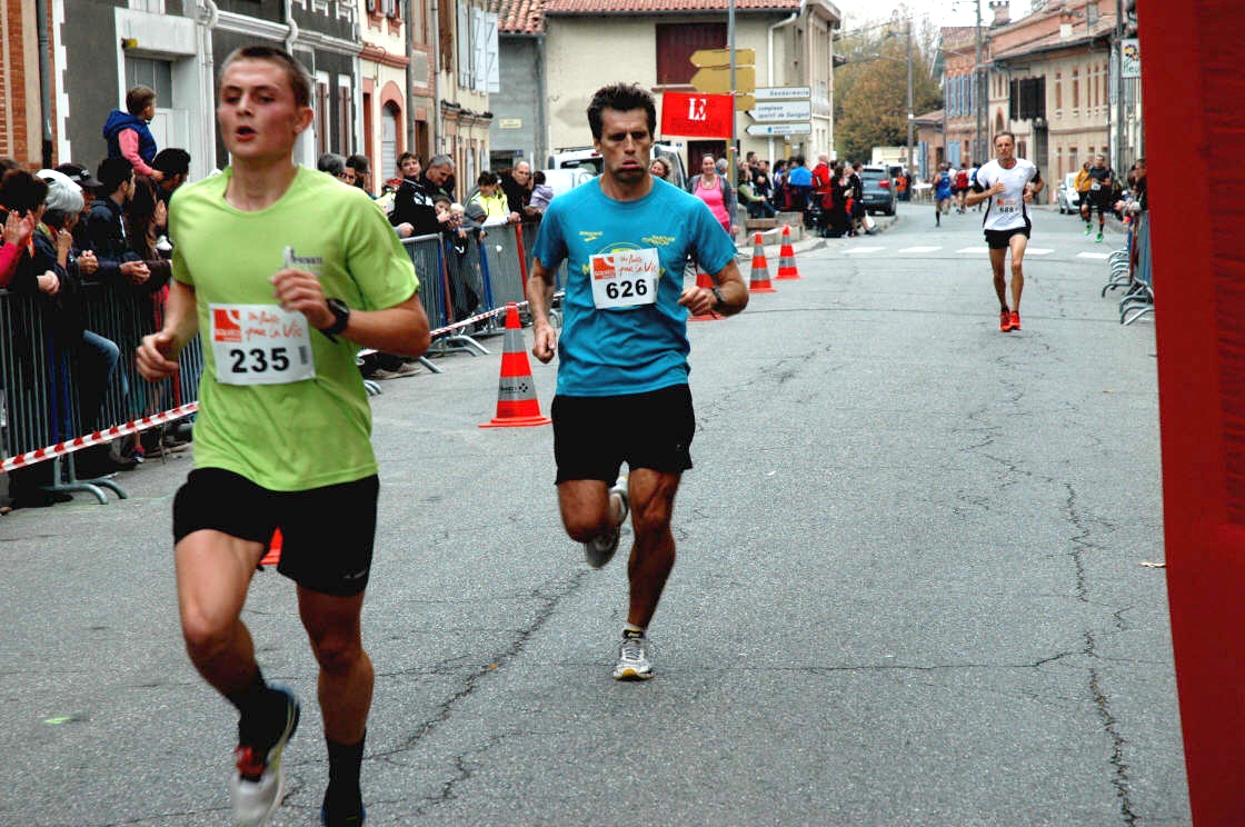 Les_arrivees_025.jpg