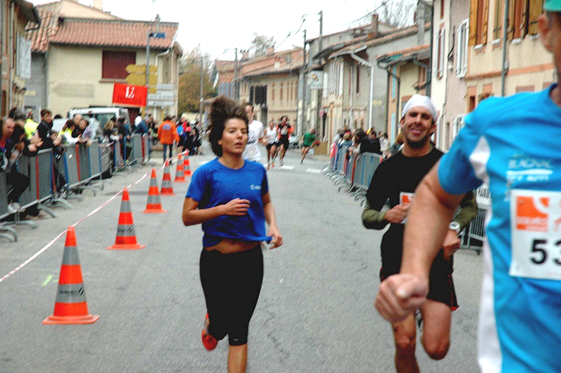 Les_arrivees_026.jpg