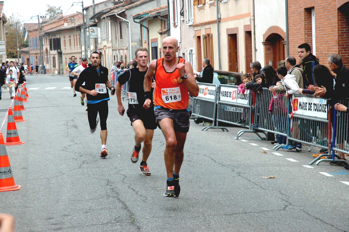 Les_arrivees_027.jpg