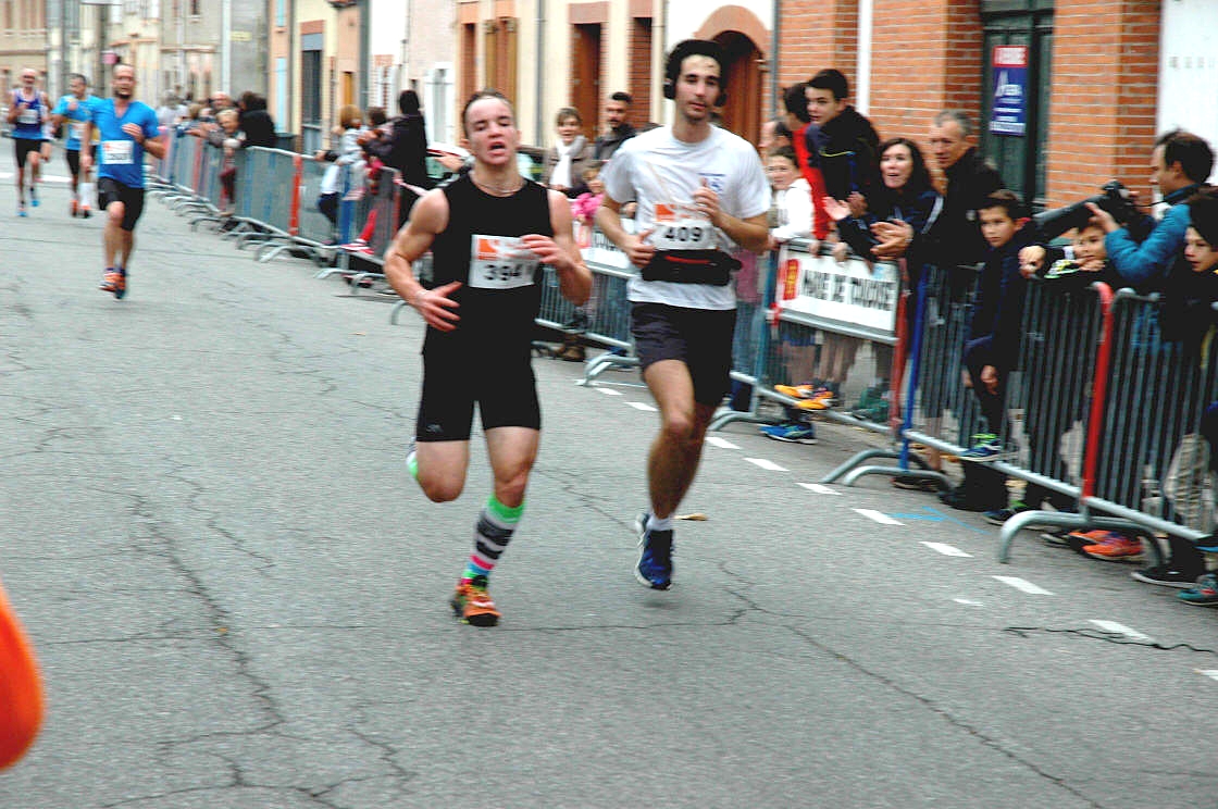 Les_arrivees_029.jpg