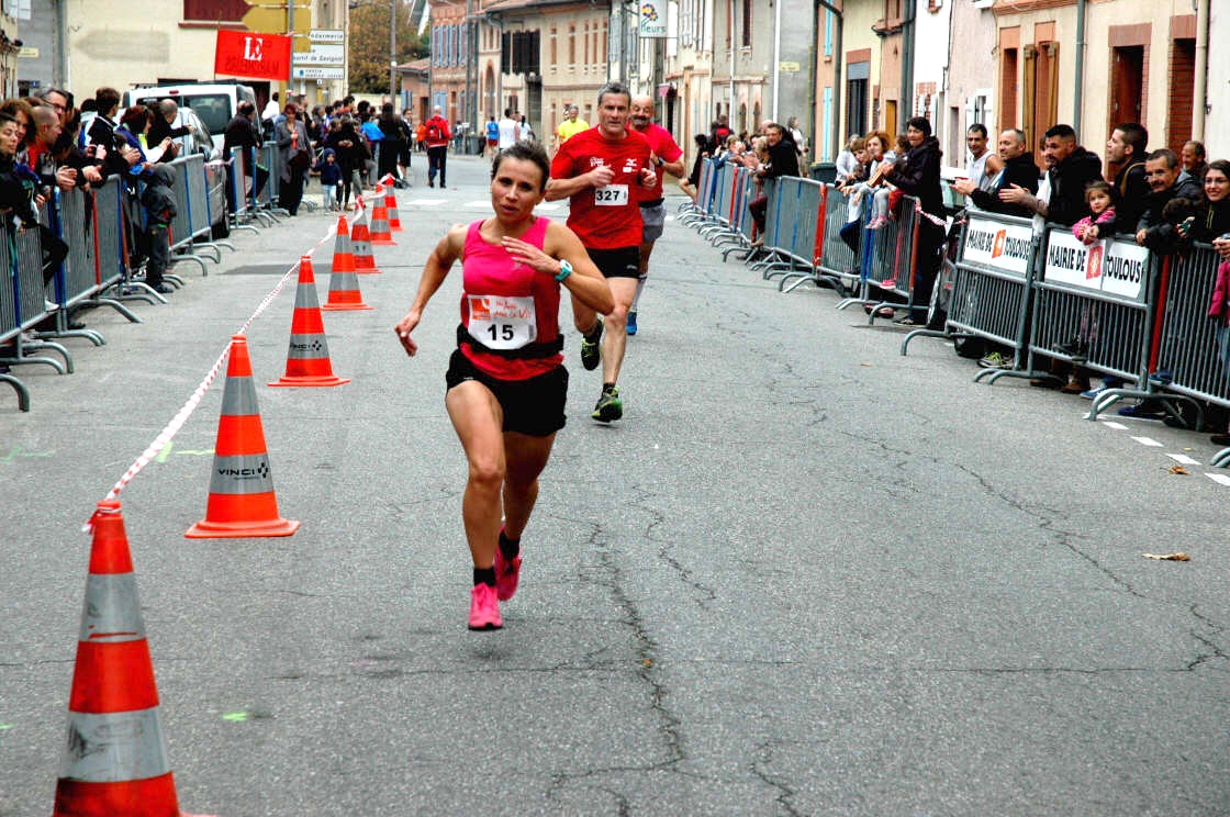 Les_arrivees_032.jpg