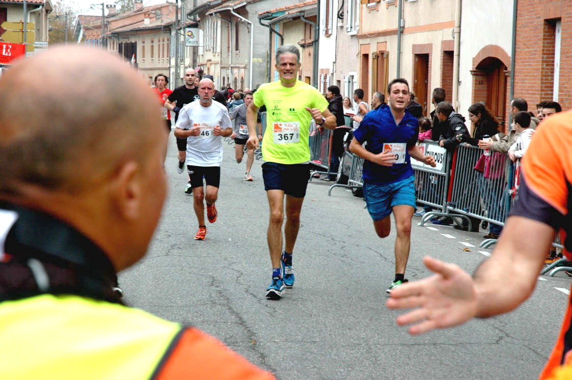 Les_arrivees_033.jpg