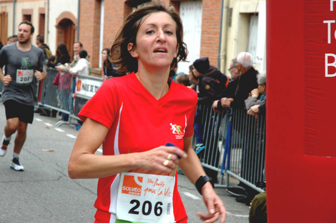 Les_arrivees_034.jpg