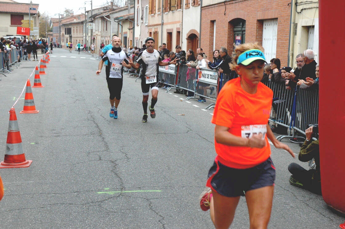 Les_arrivees_035.jpg